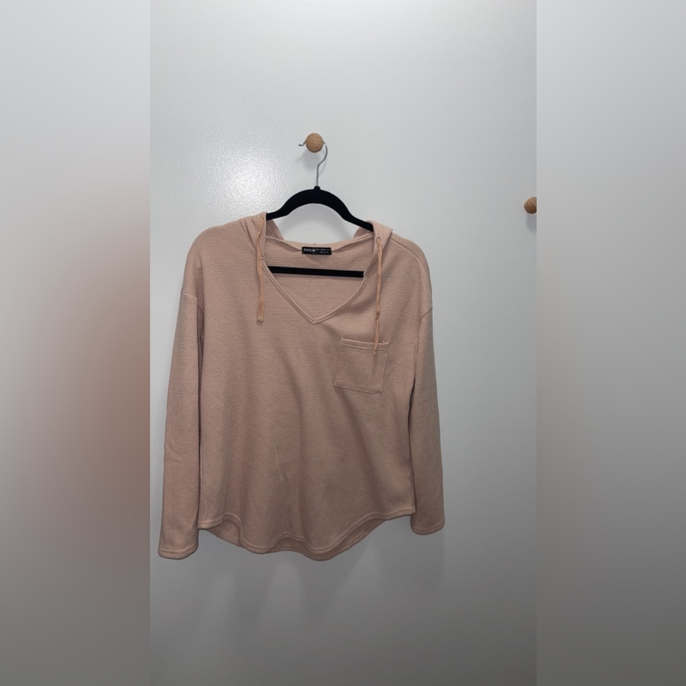 Shein - Picture 2 of 2